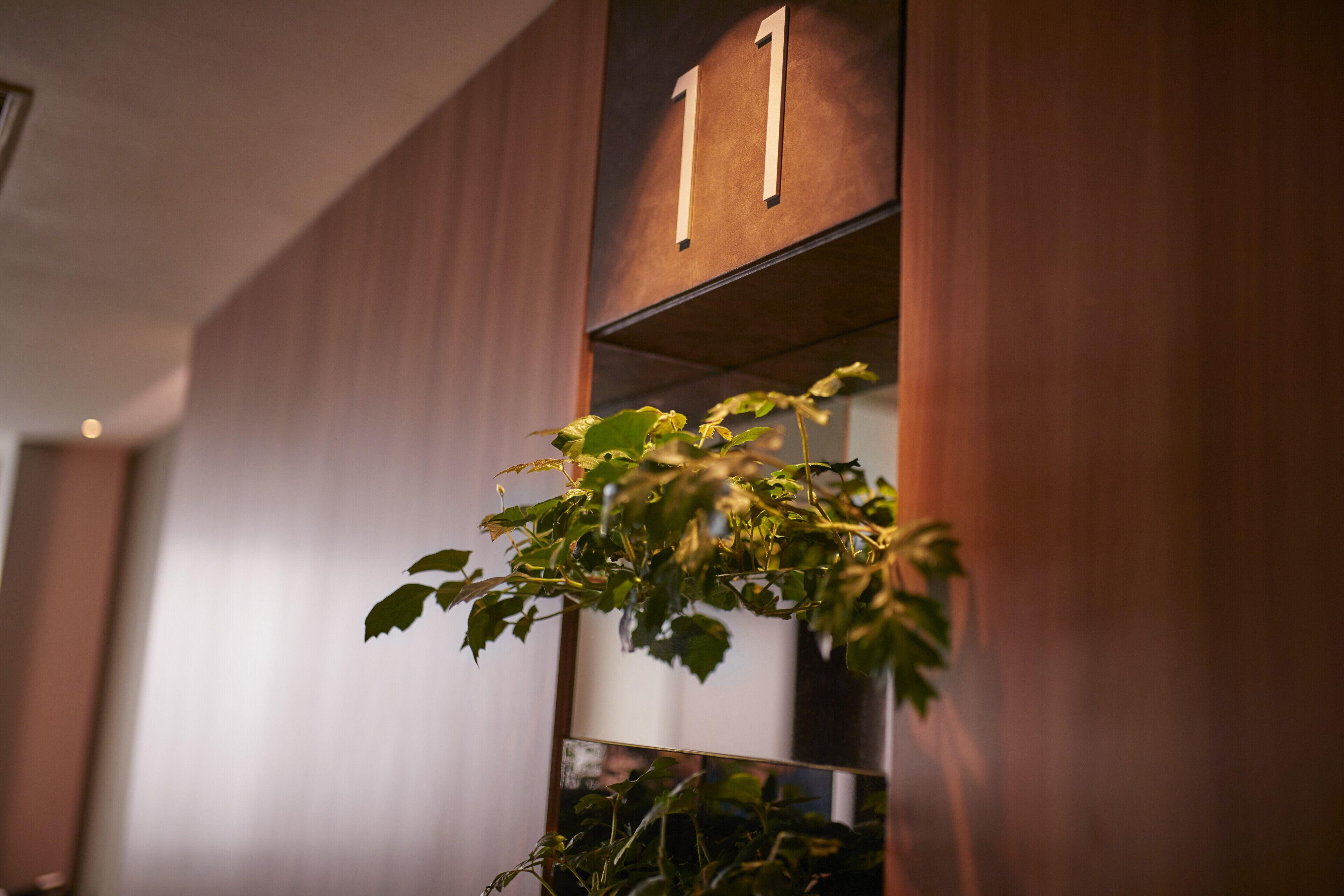 Jr-East Hotel Mets Shibuya — Photos 2